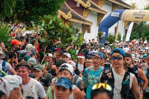 BIB: 
                            <button type="button" onclick="openModal(26906549)" class="btn btn-primary btn-sm float-right btn-popup" data-toggle="modal" data-target=".modal-high-quality">
                        <i class="fas fa-shopping-cart"></i> Add to Cart
                    </button>
                                            <button type="button" onclick="isThisMe(26906549, true)" class="btn btn-success btn-sm float-right btn-popup btn-isme hidden" data-toggle="tooltip" data-placement="bottom" title="นี่คือรูปของคุณใช่ไหม คลิกที่นี่เพื่อเอาเข้าอัลบั้ม">
                        <i class="fas fa-plus"></i> Add to album
                    </button>
                    <button type="button" onclick="isThisMe(26906549, false)" class="btn btn-warning btn-sm float-right btn-popup btn-isnotme hidden">
                        <i class="fas fa-ban"></i> Remove from album
                    </button>